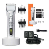 Codos Professional Hair Clipper For Hair Salon / men barber Clipper
