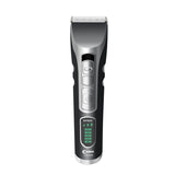 Codos Professional Hair Clipper CHC 916 Cermanic Clipper/Hair Salon Barber/Pets