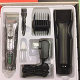 Codos Professional Hair Clipper CHC 916 Cermanic Clipper/Hair Salon Barber/Pets