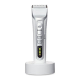 Codos Professional Hair Clipper For Hair Salon / men barber Clipper
