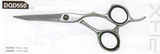 PHX professional hair scissors Katana- Inossidabile Blade DQD 5.5 / 6.0